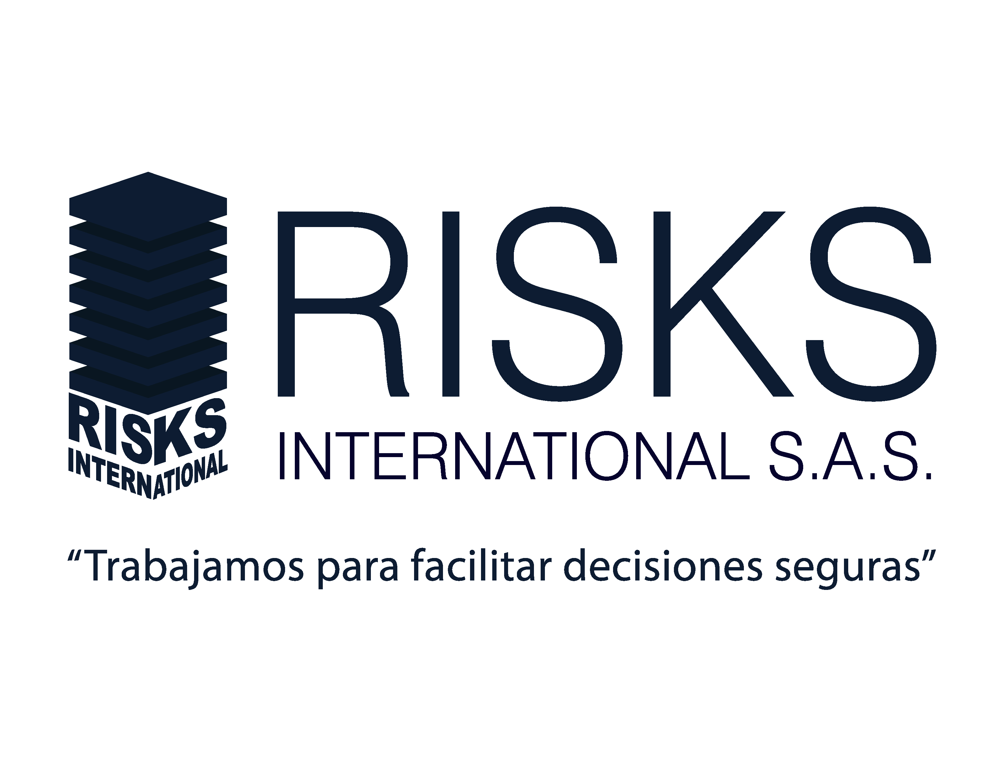 Risks International S.A.S.