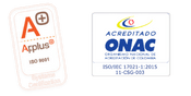 Acreditaciones de calidad y ONAC