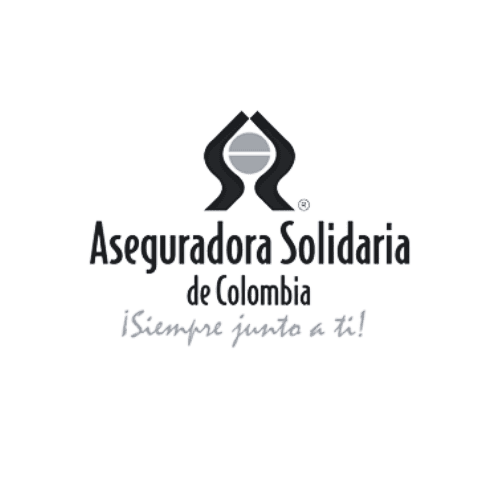 Aseguradora Solidaria