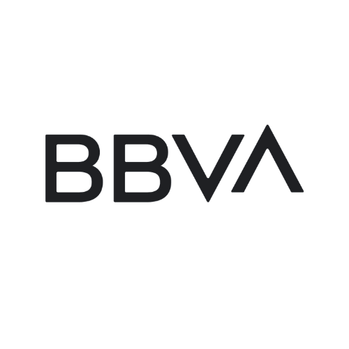 BBVA