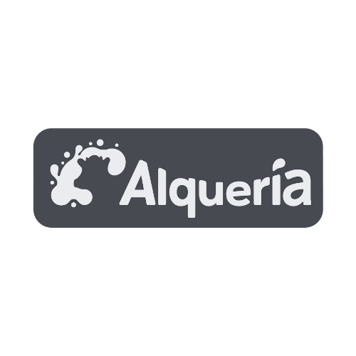Alquería Alquería