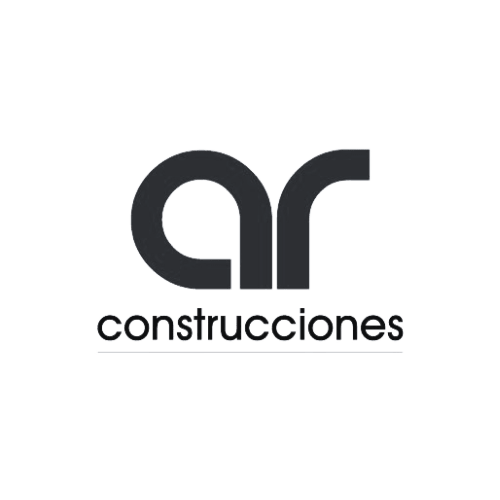 AR Constructores