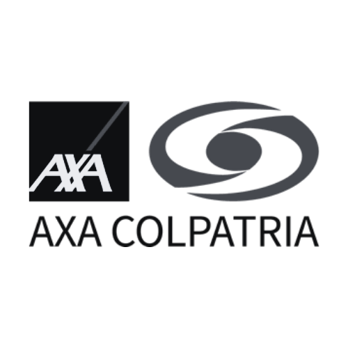 AXA Colpatria AXA Colpatria