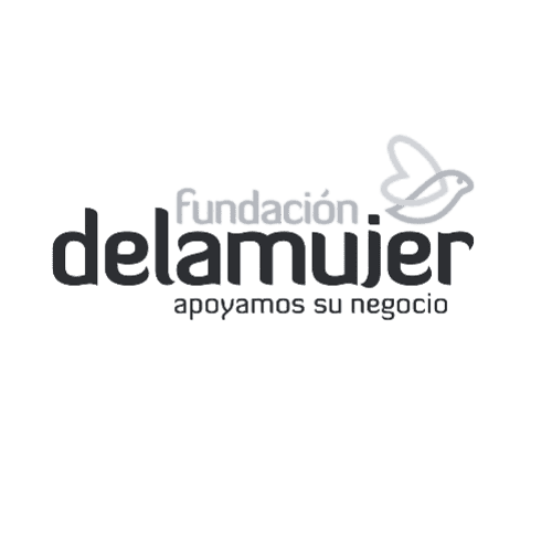 Banco de la Mujer