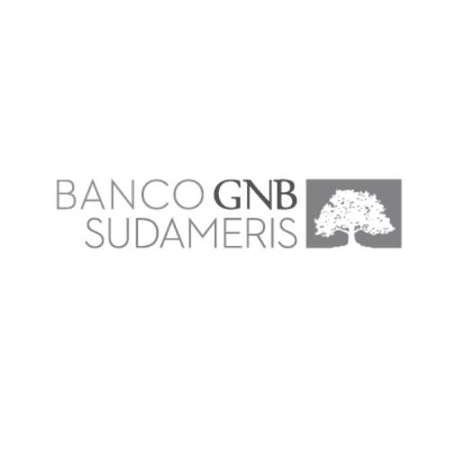 Banco Sudameris
