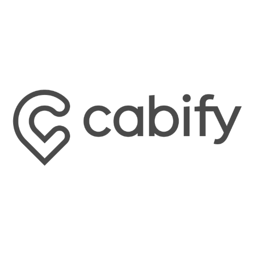 Cabify Cabify