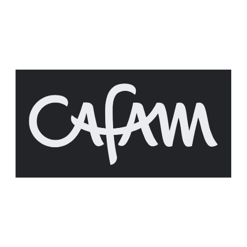 Cafam
