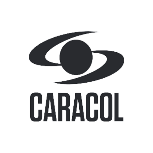 Caracol