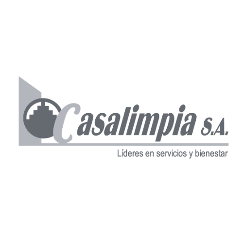 Casalimpia