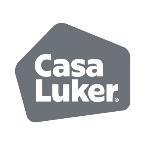 Casa Luker