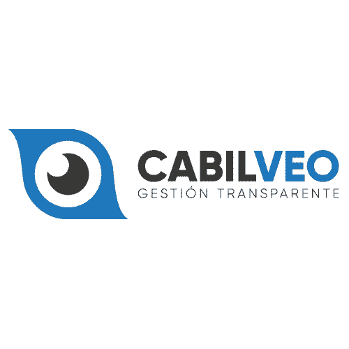 CABILVEO CABILVEO