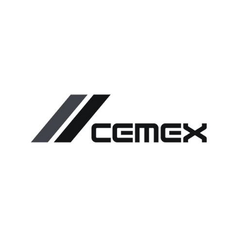 Cemex
