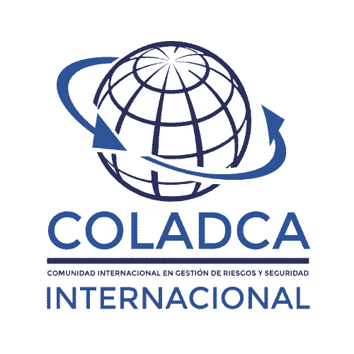 COLADCA COLADCA