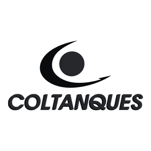 Coltanques