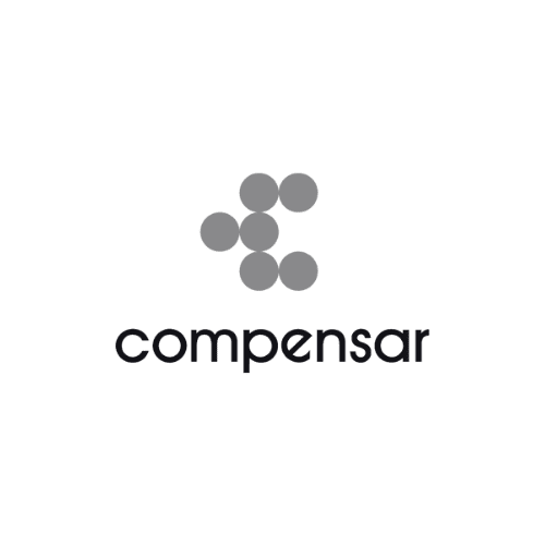 Compensar Compensar