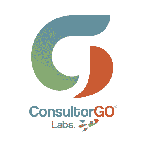 Consultor GO Consultor GO