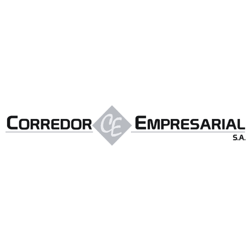 Corredor Empresarial