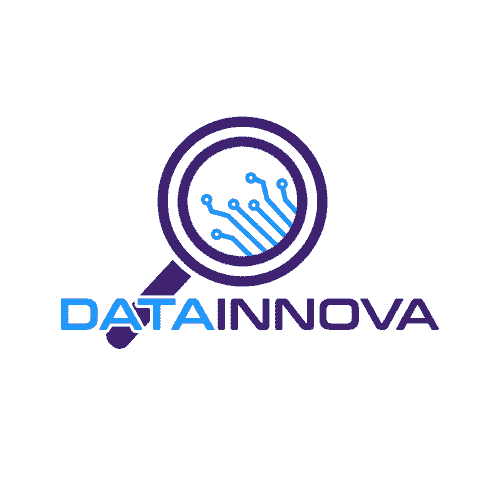 DataInnova DataInnova