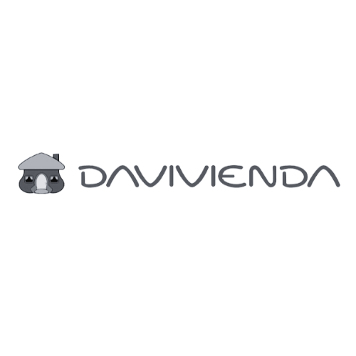 Davivienda