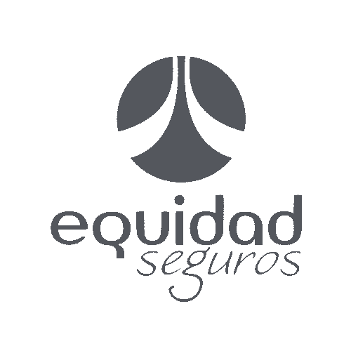 La Equidad Seguros