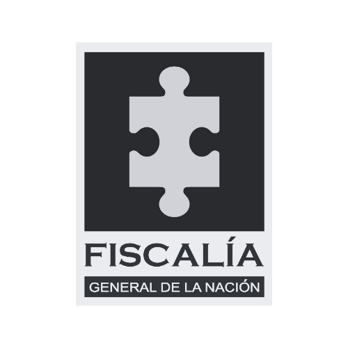 Fiscalía General de la Nación