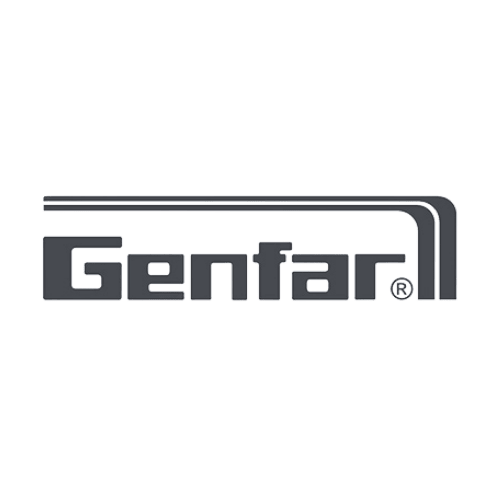 Genfar Genfar