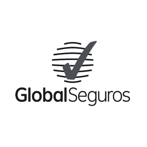 Global Seguros
