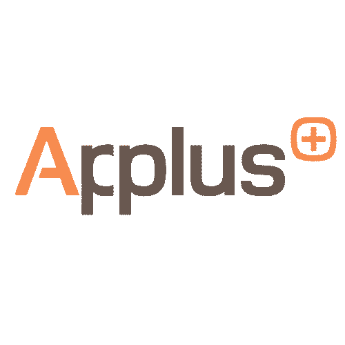 Applus+
