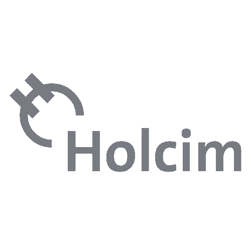 Holcim Holcim