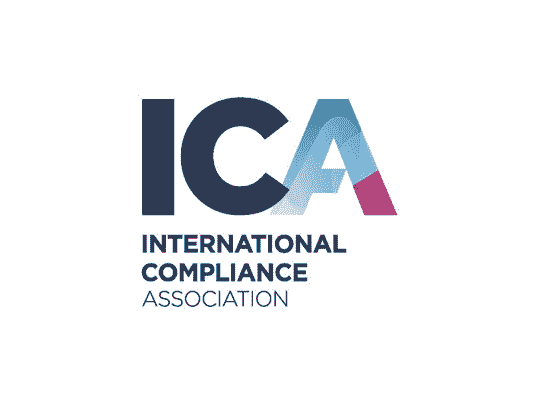 ICA — International Compliance Association