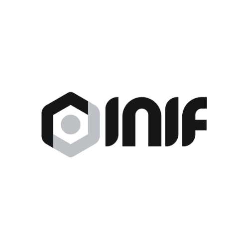 INIF