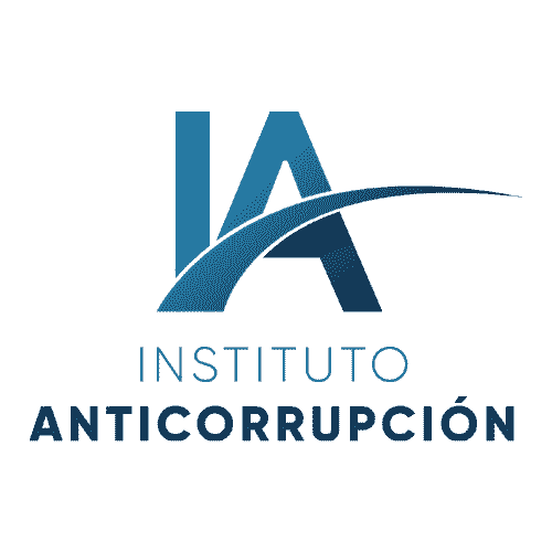 Instituto Anticorrupción