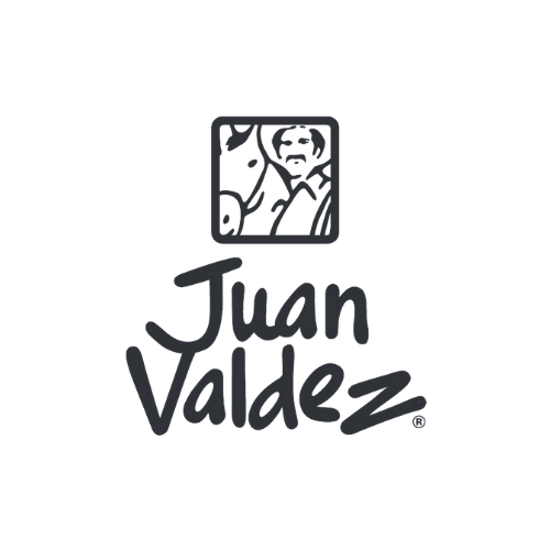 Juan Valdez