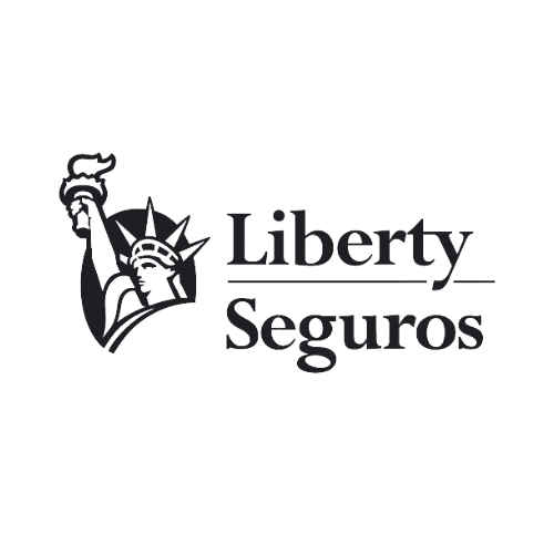 Liberty Seguros