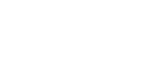 Superintendencia de Industria y Comercio