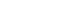 Superintendencia Financiera de Colombia