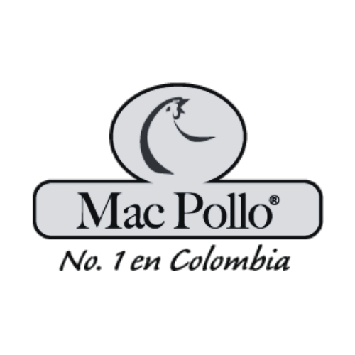 Mac Pollo