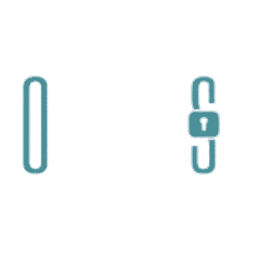 OPRAMS OPRAMS