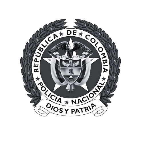 Policía Nacional Policía Nacional