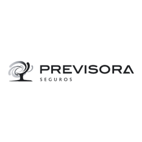 La Previsora