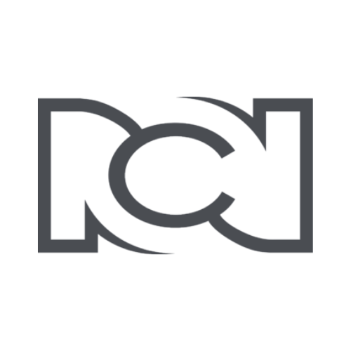 RCN