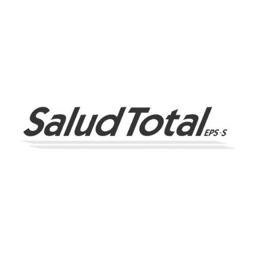 Salud Total