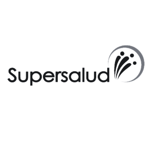 Superintendencia Nacional de Salud Superintendencia Nacional de Salud