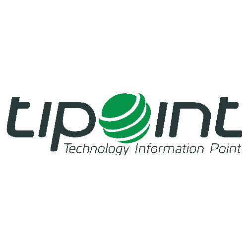 Tipoint Tipoint