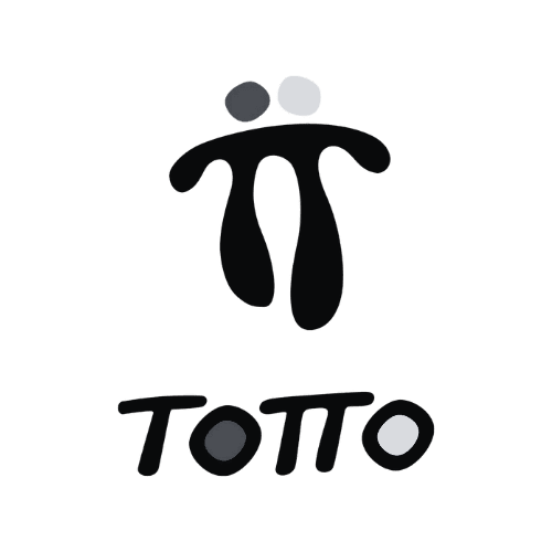 Totto