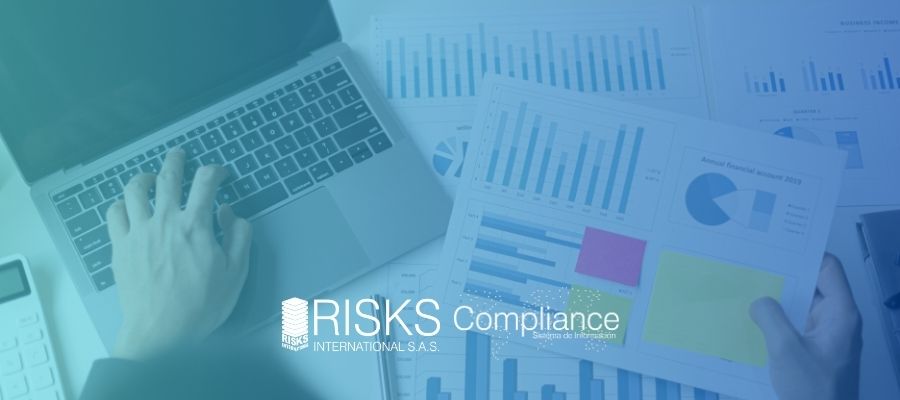 Unidad Especializada en Investigaciones Antifraude