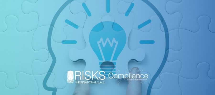 Prevención de riesgos corporativos a través de formación estratégica: