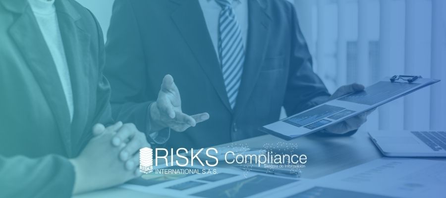 Qué es, que contiene y pasos para elaborar un código de ética empresarial