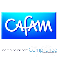 Cafam