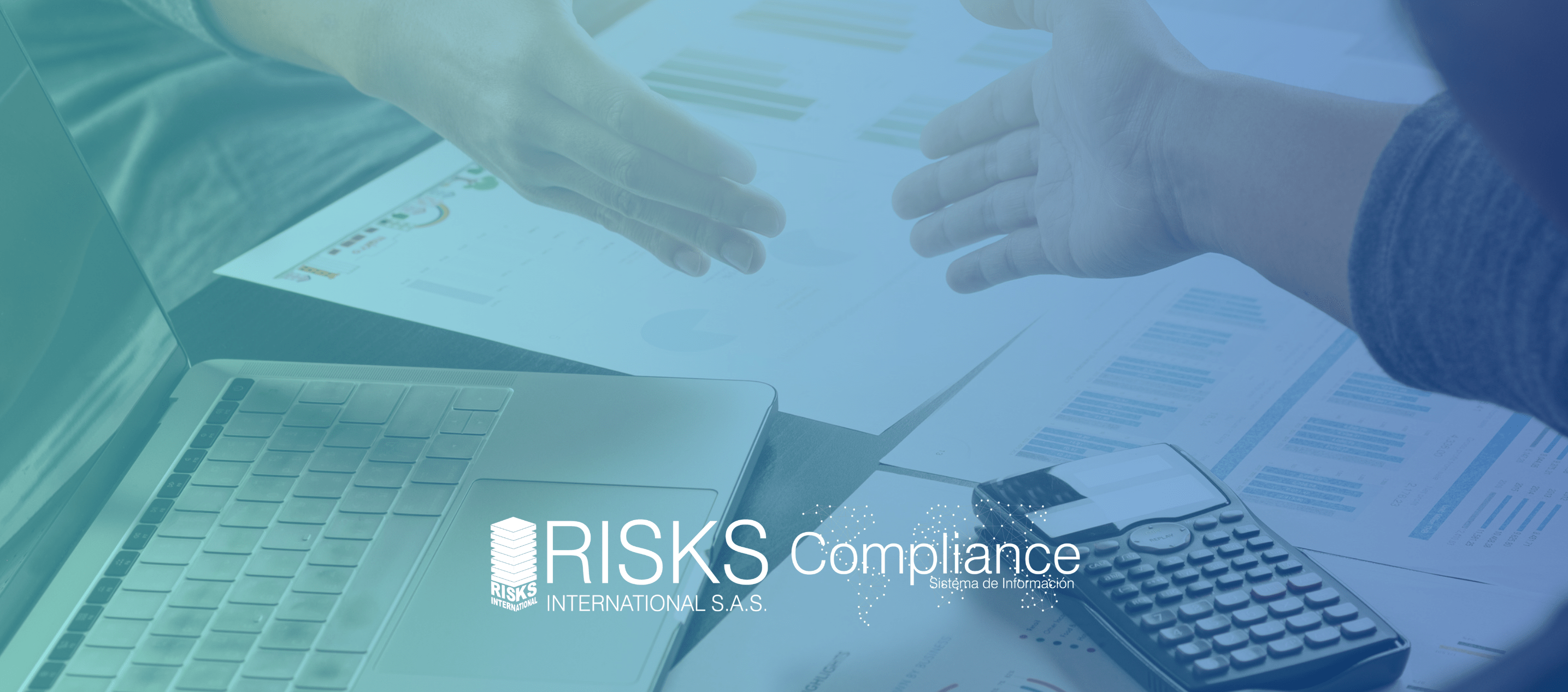 Herramienta para prevenir el Lavado de Activos e identificar Beneficiarios Finales: